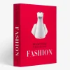 Assouline Mode^De Onmogelijke Modecollectie