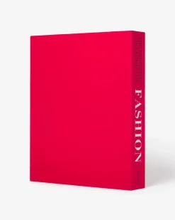 Assouline Mode^De Onmogelijke Modecollectie