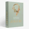 Assouline Sieraden^De Onmogelijke Sieradencollectie