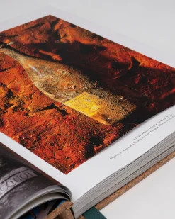 Assouline Eten Drinken^De Onmogelijke Verzameling Champagne