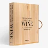 Assouline Eten Drinken^De Onmogelijke Verzameling Wijn