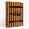 Assouline Eten Drinken^De Onmogelijke Verzameling Whisky
