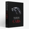 Assouline Sportwagens^De Onmogelijke Verzameling Auto'S