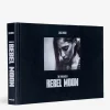 Assouline Film En Televisie^De Portretten Van Rebel Moon