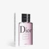 Assouline Iconische Merken^De Privecollectie Van Christian Dior Parfum