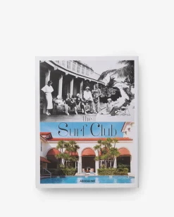 Assouline Reis^De Surfclub