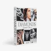 Assouline Sieraden^Diamanten: Diamantverhalen