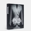 Assouline Iconische Merken^Dior Van Christian Dior