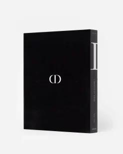 Assouline Iconische Merken^Dior Van Christian Dior