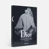 Assouline Iconische Merken^Dior Van Gianfranco Ferre (Frans)