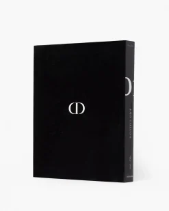 Assouline Iconische Merken^Dior Van Gianfranco Ferre (Frans)