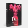 Assouline Iconische Merken^Dior Van John Galliano