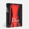 Assouline Iconische Merken^Dior Van Marc Bohan