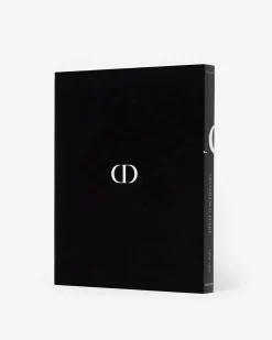 Assouline Iconische Merken^Dior Van Raf Simons