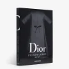 Assouline Iconische Merken^Dior Van Yves Saint Laurent