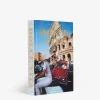 Assouline Reis^Dolce Vita