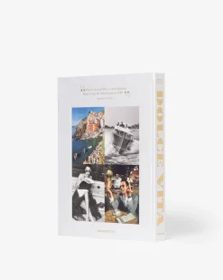 Assouline Reis^Dolce Vita