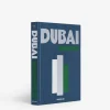 Assouline Reis^Dubai-Wonder