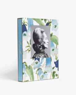 Assouline Iconische Merken^Estee Lauder: Een Mooi Leven