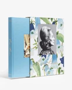 Assouline Iconische Merken^Estee Lauder: Een Mooi Leven