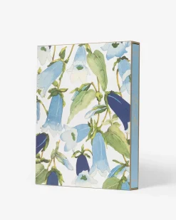 Assouline Iconische Merken^Estee Lauder: Een Mooi Leven