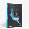 Assouline Architectonisch Ontwerp^Expo 2020 Dubai: Alif-The Mobility Paviljoen
