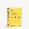 Assouline Architectonisch Ontwerp^Expo 2020 Dubai: Catalogussite, Thema'S, Architectuur