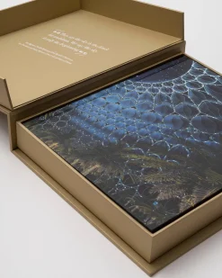 Assouline Architectonisch Ontwerp^Expo 2020 Dubai: De Definitieve Editie