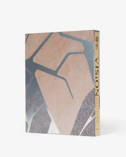 Assouline Architectonisch Ontwerp^Expo 2020 Dubai: Het Vision-Paviljoen