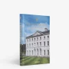 Assouline Architectonisch Ontwerp^Farnham Estate: Binnen Het Historische Ierse Landgoed