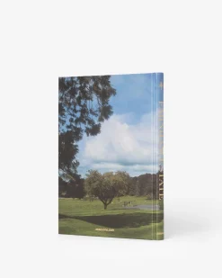 Assouline Architectonisch Ontwerp^Farnham Estate: Binnen Het Historische Ierse Landgoed