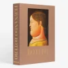 Assouline Kunst^Fernando Botero