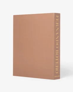 Assouline Kunst^Fernando Botero