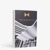 Assouline Reis^Fontainebleau