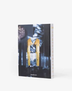 Assouline Reis^Fontainebleau