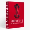 Assouline Sportwagens^Formule 1: De Onmogelijke Collectie