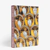 Assouline Iconische Merken^G: Glenn Spiro De Kunst Van Een Juweel
