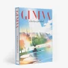 Assouline Reis^Geneve: In Het Hart Van De Wereld