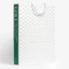 Assouline Sportwagens^Golf: The Impossible-Collectie