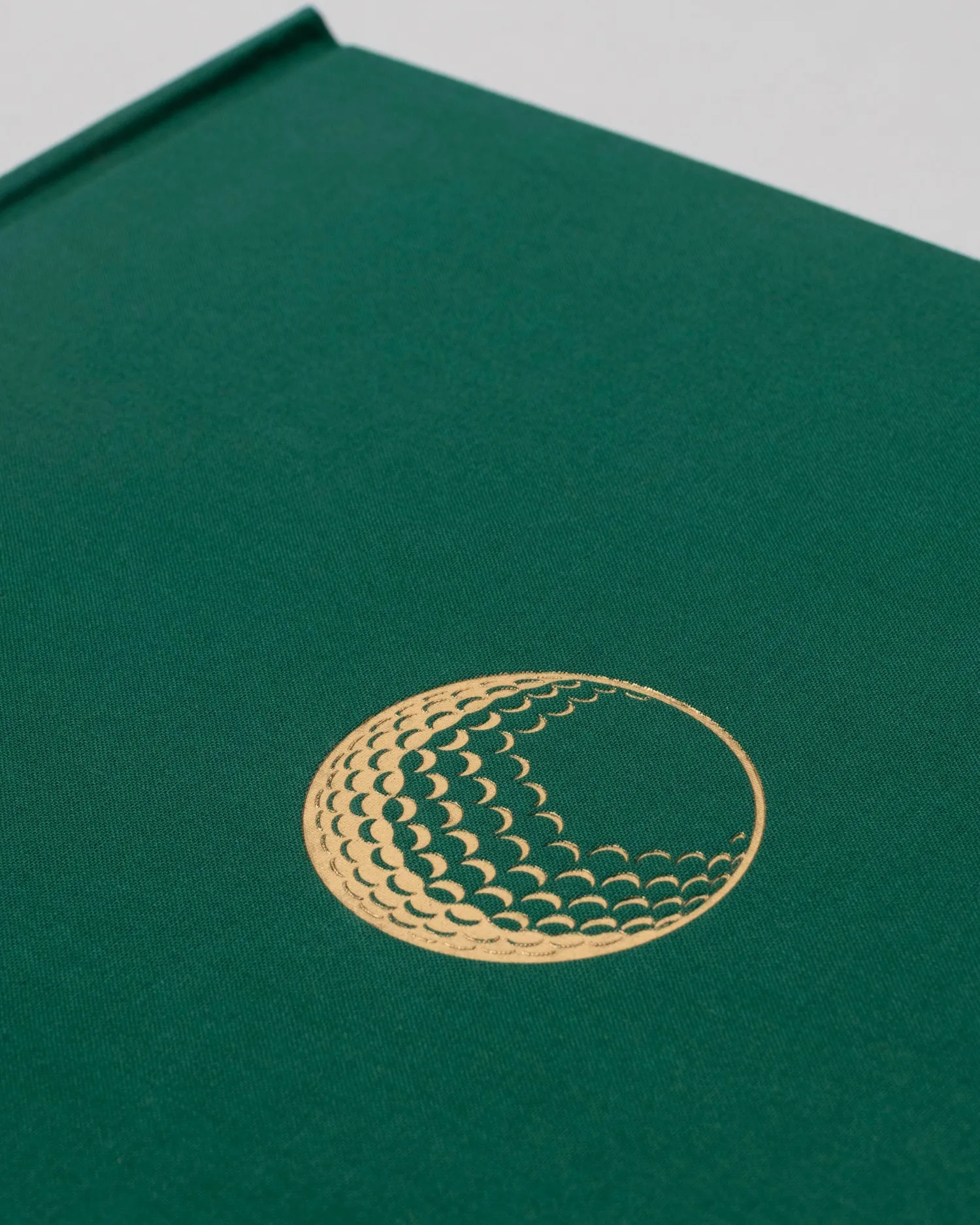 Assouline Sportwagens^Golf: The Impossible-Collectie