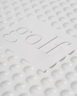 Assouline Sportwagens^Golf: The Impossible-Collectie