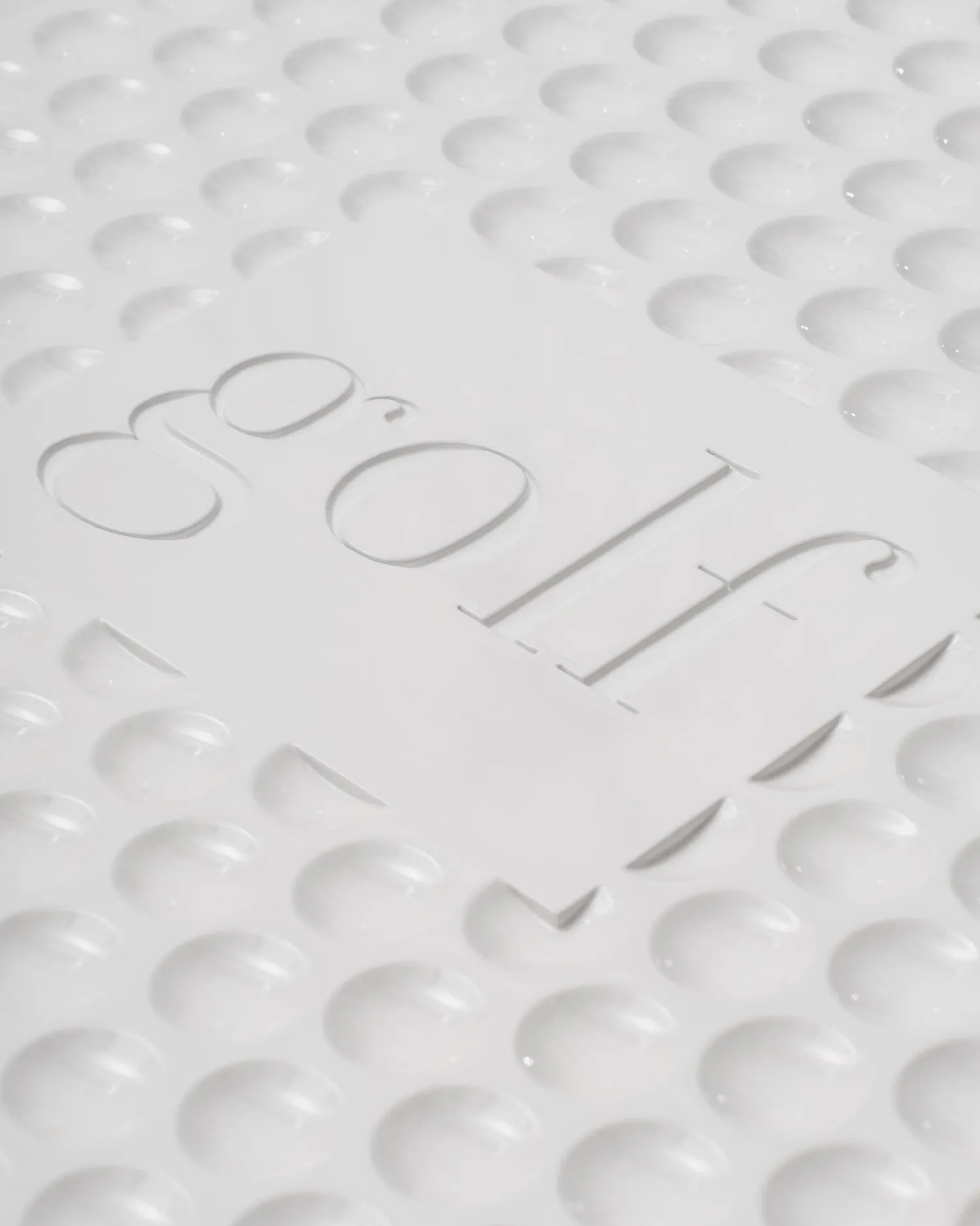 Assouline Sportwagens^Golf: The Impossible-Collectie
