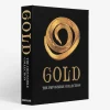 Assouline Sieraden^Goud: De Onmogelijke Collectie
