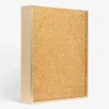 Assouline Sieraden^Goud: The Impossible Collection (Speciale Editie)