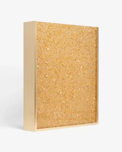 Assouline Sieraden^Goud: The Impossible Collection (Speciale Editie)