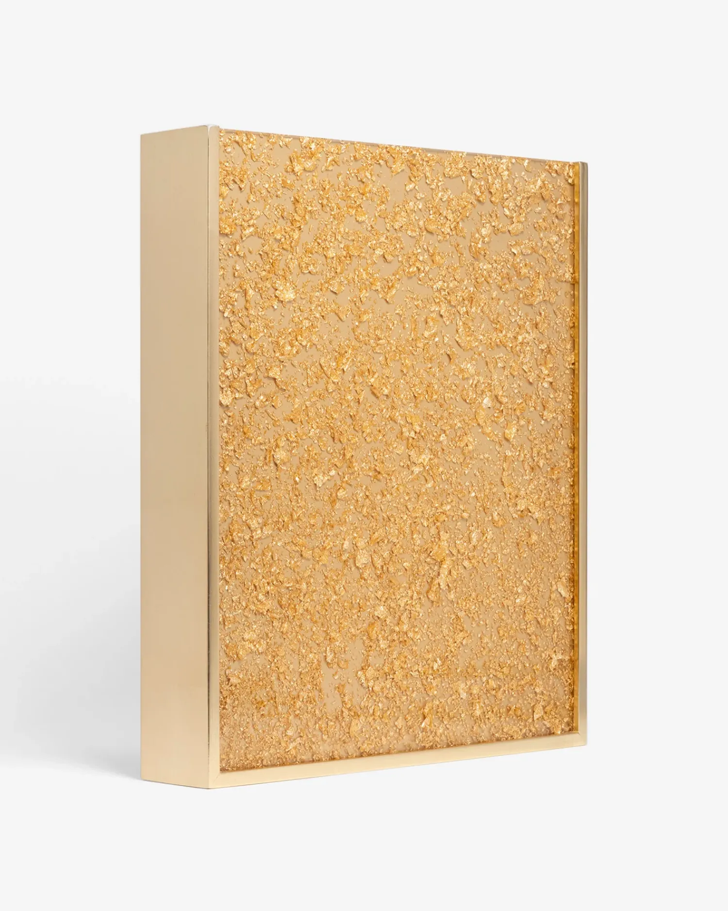 Assouline Sieraden^Goud: The Impossible Collection (Speciale Editie)