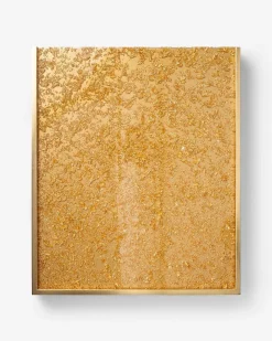 Assouline Sieraden^Goud: The Impossible Collection (Speciale Editie)