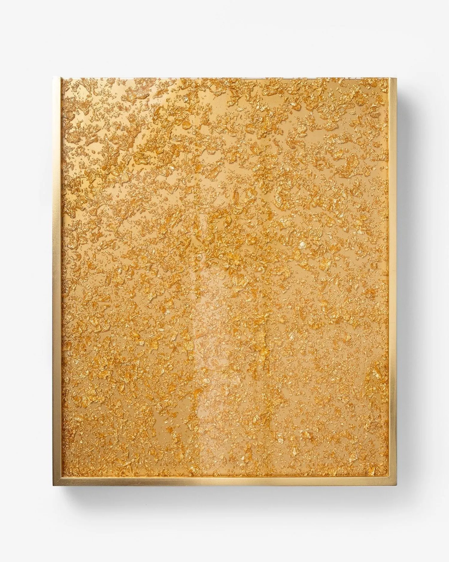 Assouline Sieraden^Goud: The Impossible Collection (Speciale Editie)