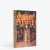 Assouline Iconische Merken^Guerlain: Een Keizerlijk Icoon