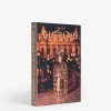Assouline Iconische Merken^Guerlain: Een Keizerlijk Icoon (Franse Versie)